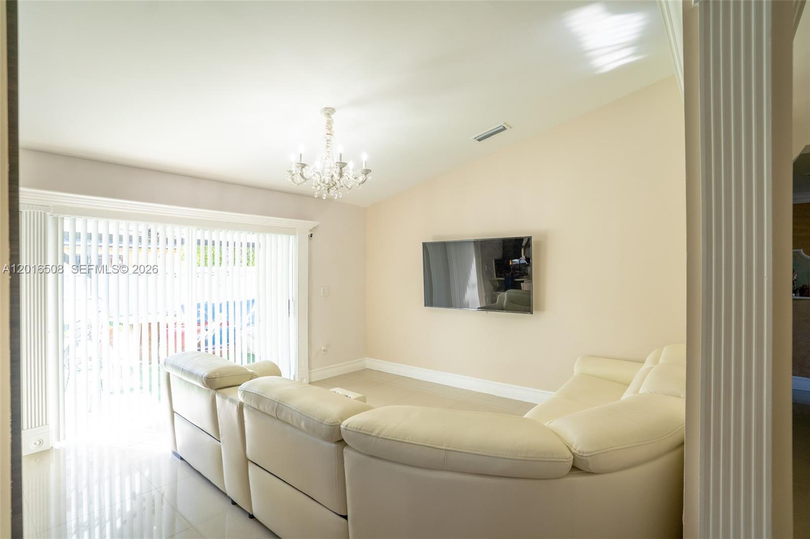 10704 SW 167th St, Miami FL 33157