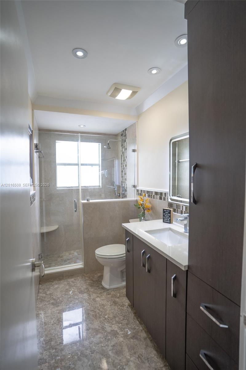 10704 SW 167th St, Miami FL 33157