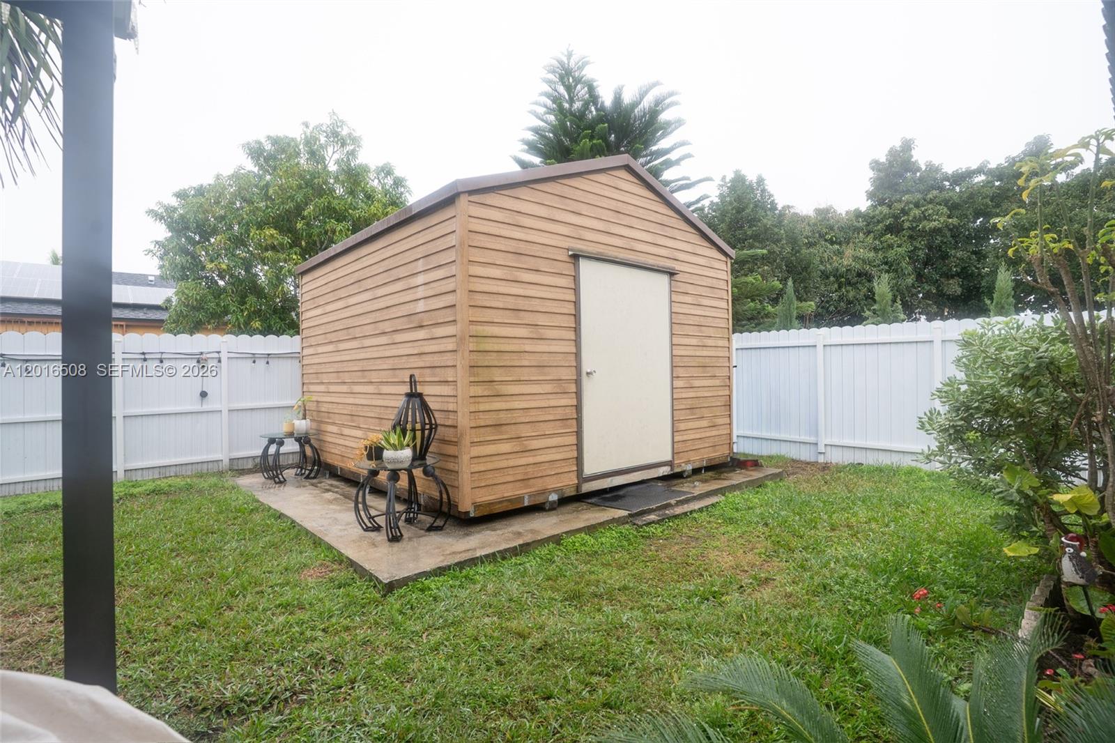 10704 SW 167th St, Miami FL 33157
