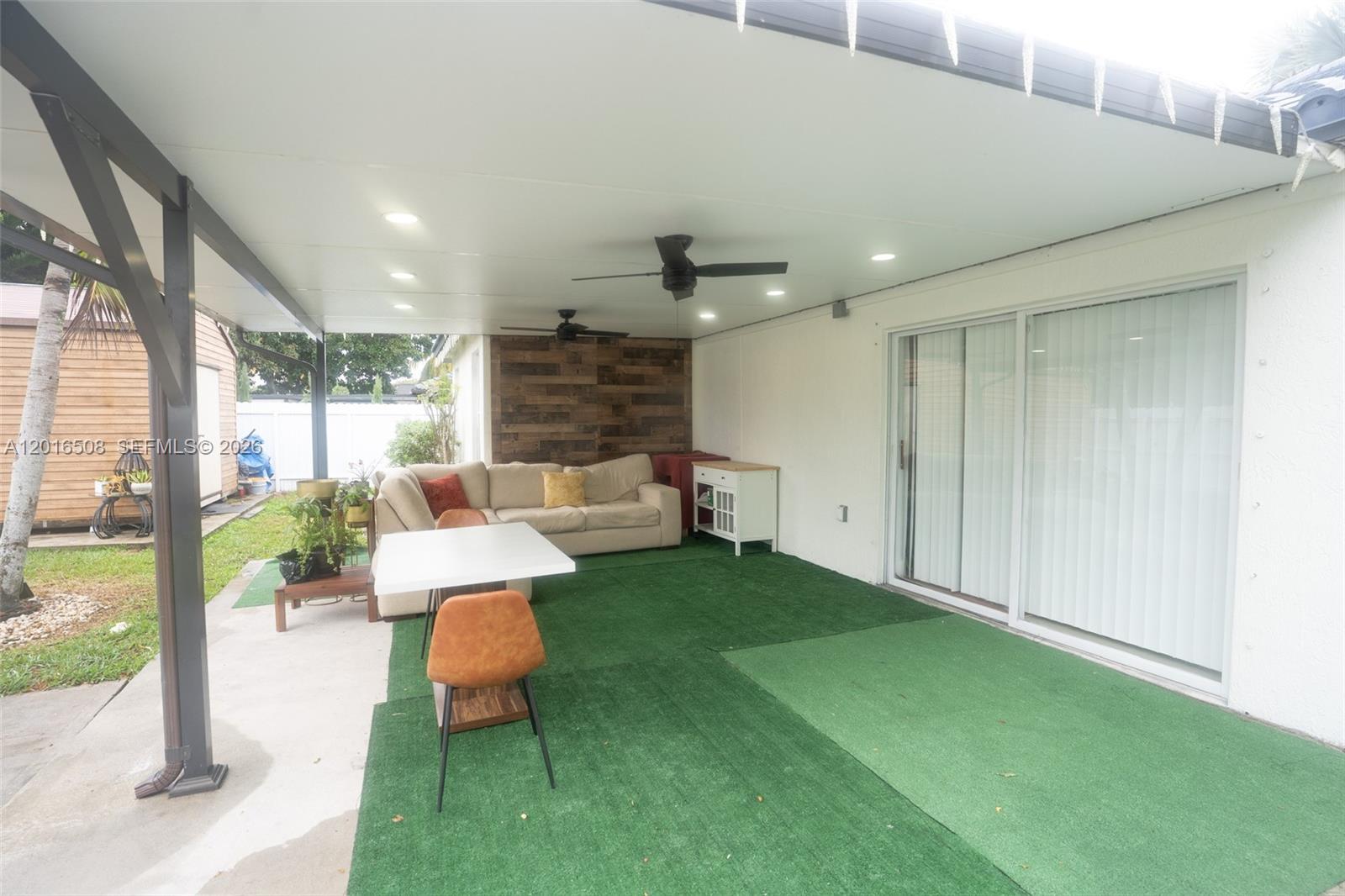 10704 SW 167th St, Miami FL 33157