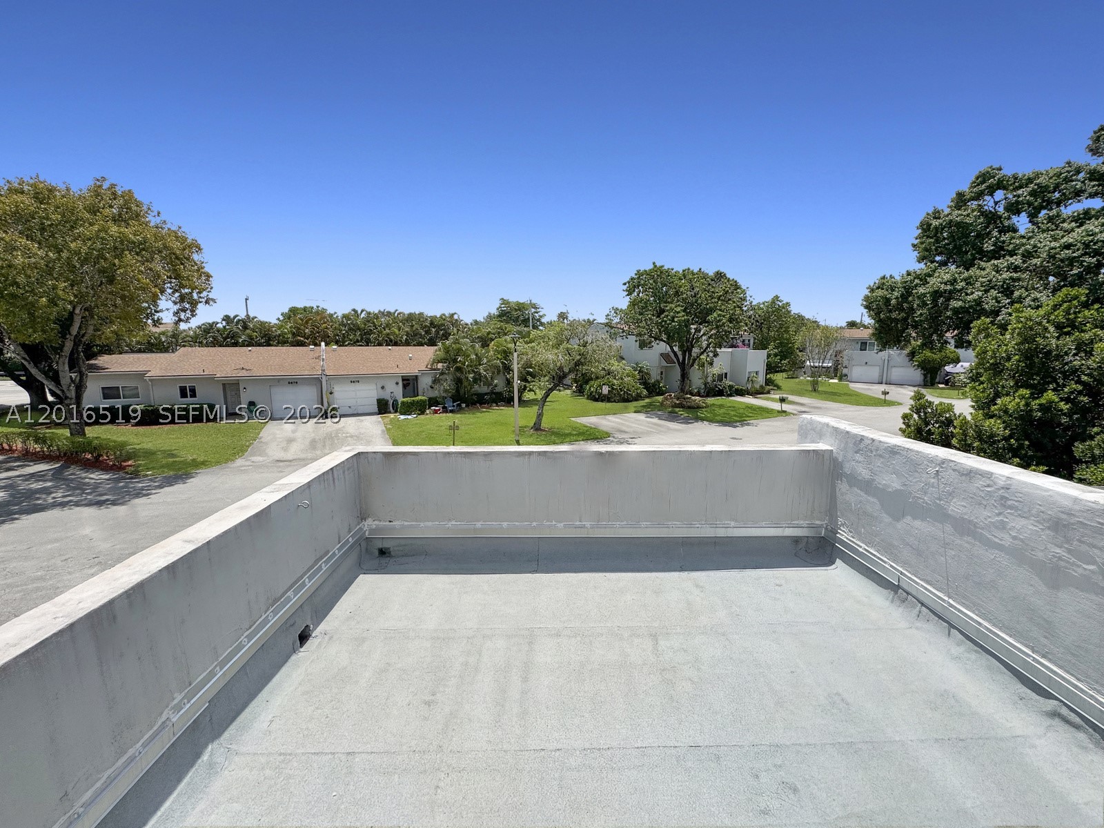 8670 Bridle Path Ct #111A, Davie FL 33328