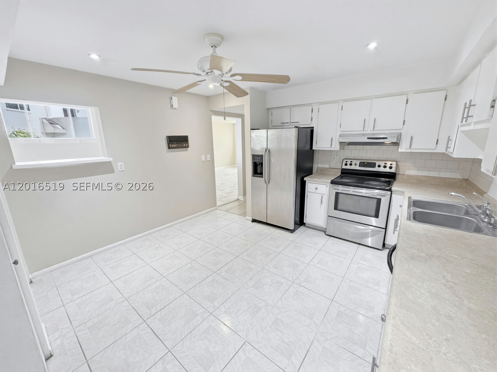8670 Bridle Path Ct #111A, Davie FL 33328