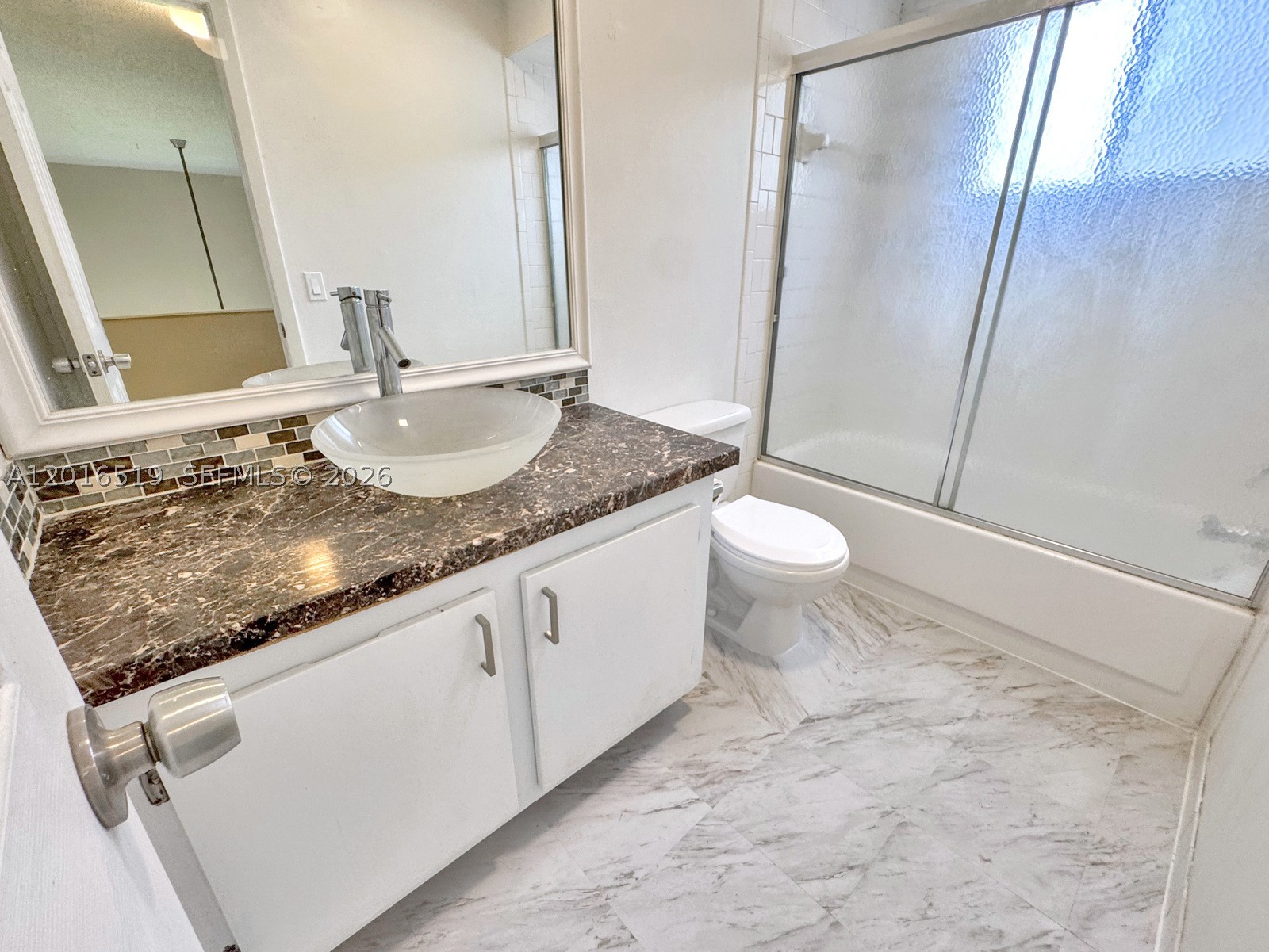8670 Bridle Path Ct #111A, Davie FL 33328