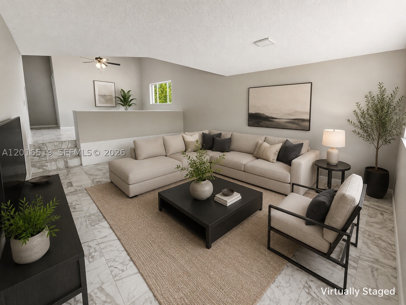 8670 Bridle Path Ct #111A, Davie FL 33328