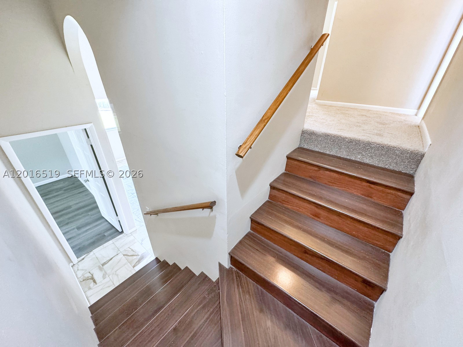 8670 Bridle Path Ct #111A, Davie FL 33328
