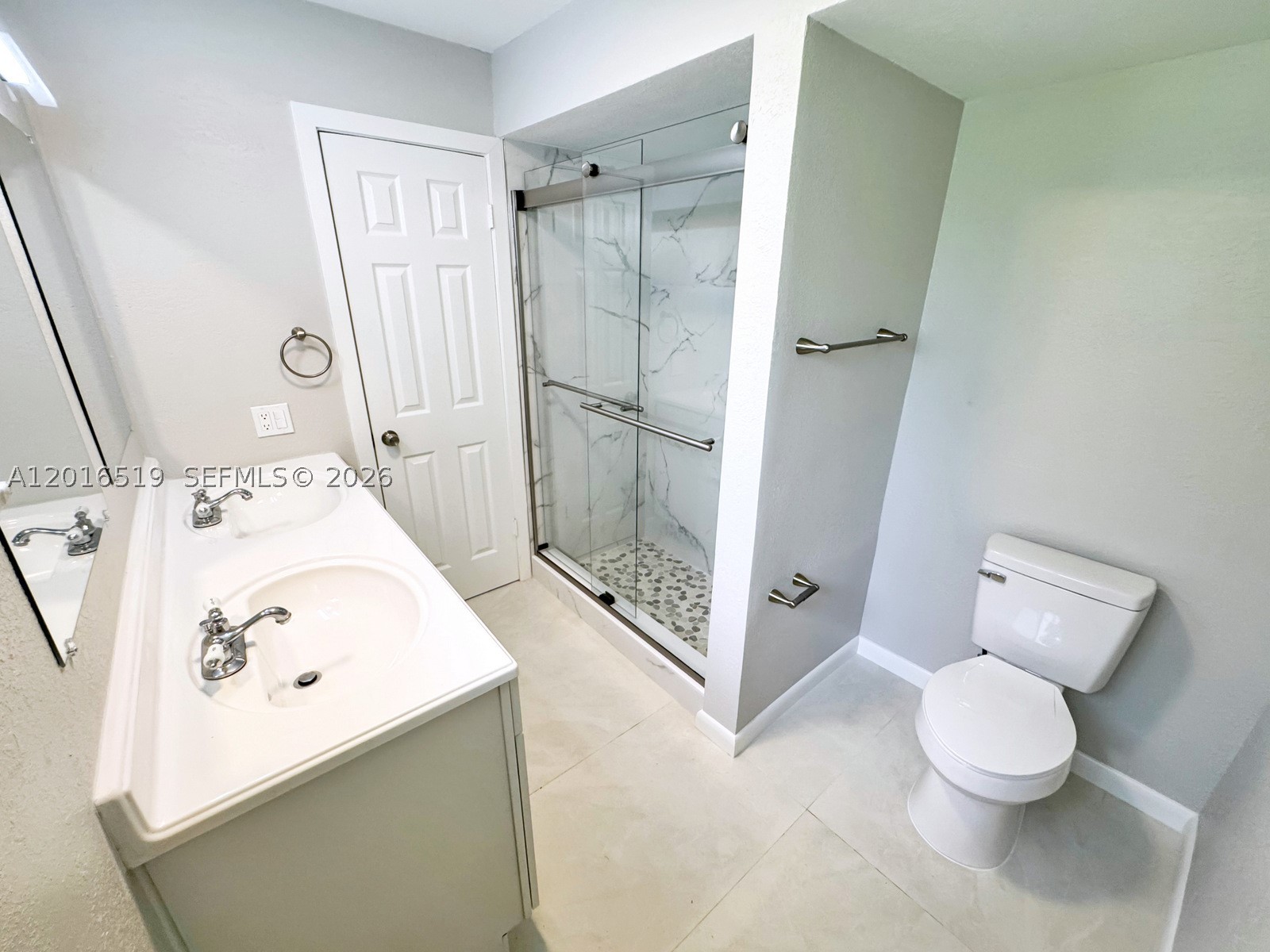 8670 Bridle Path Ct #111A, Davie FL 33328