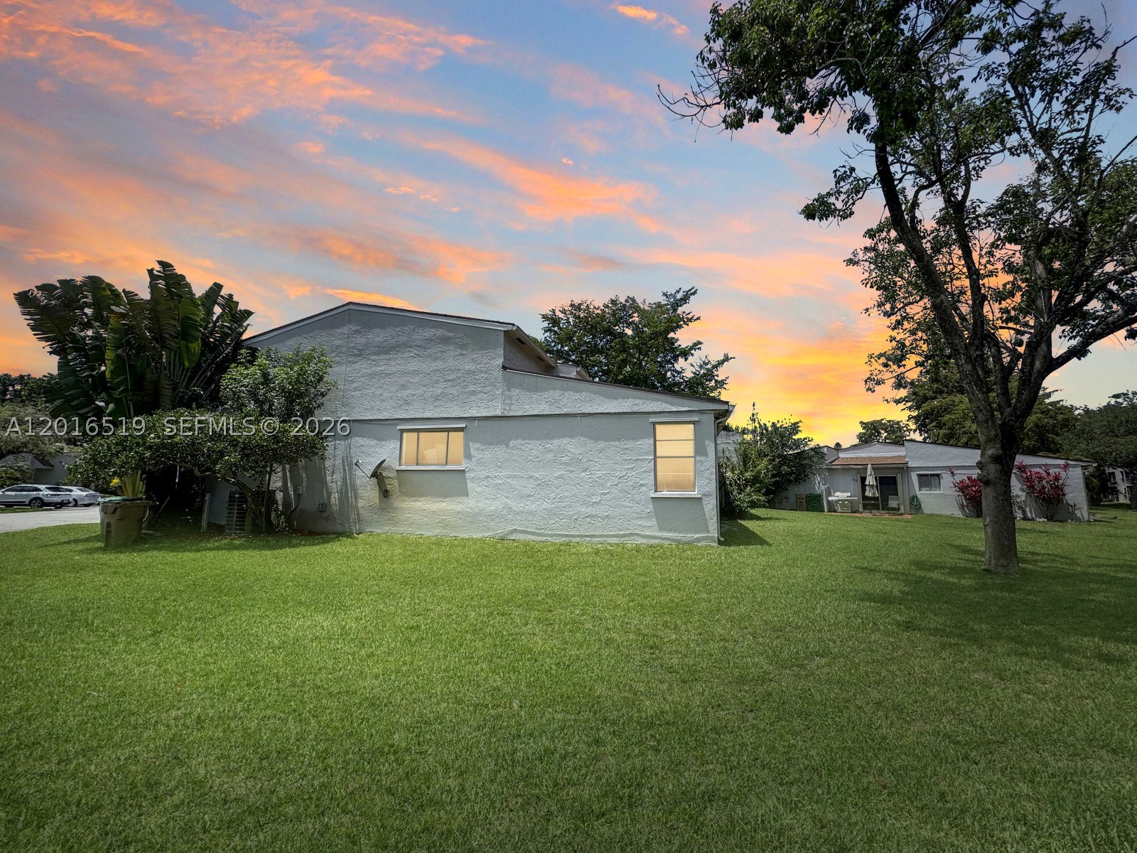 8670 Bridle Path Ct #111A, Davie FL 33328