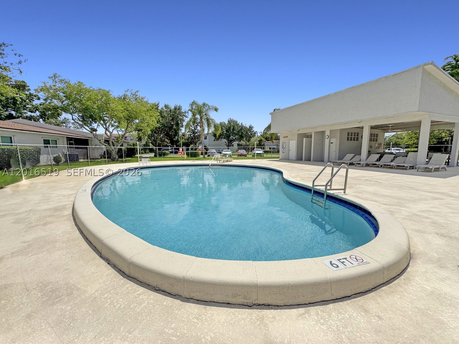 8670 Bridle Path Ct #111A, Davie FL 33328