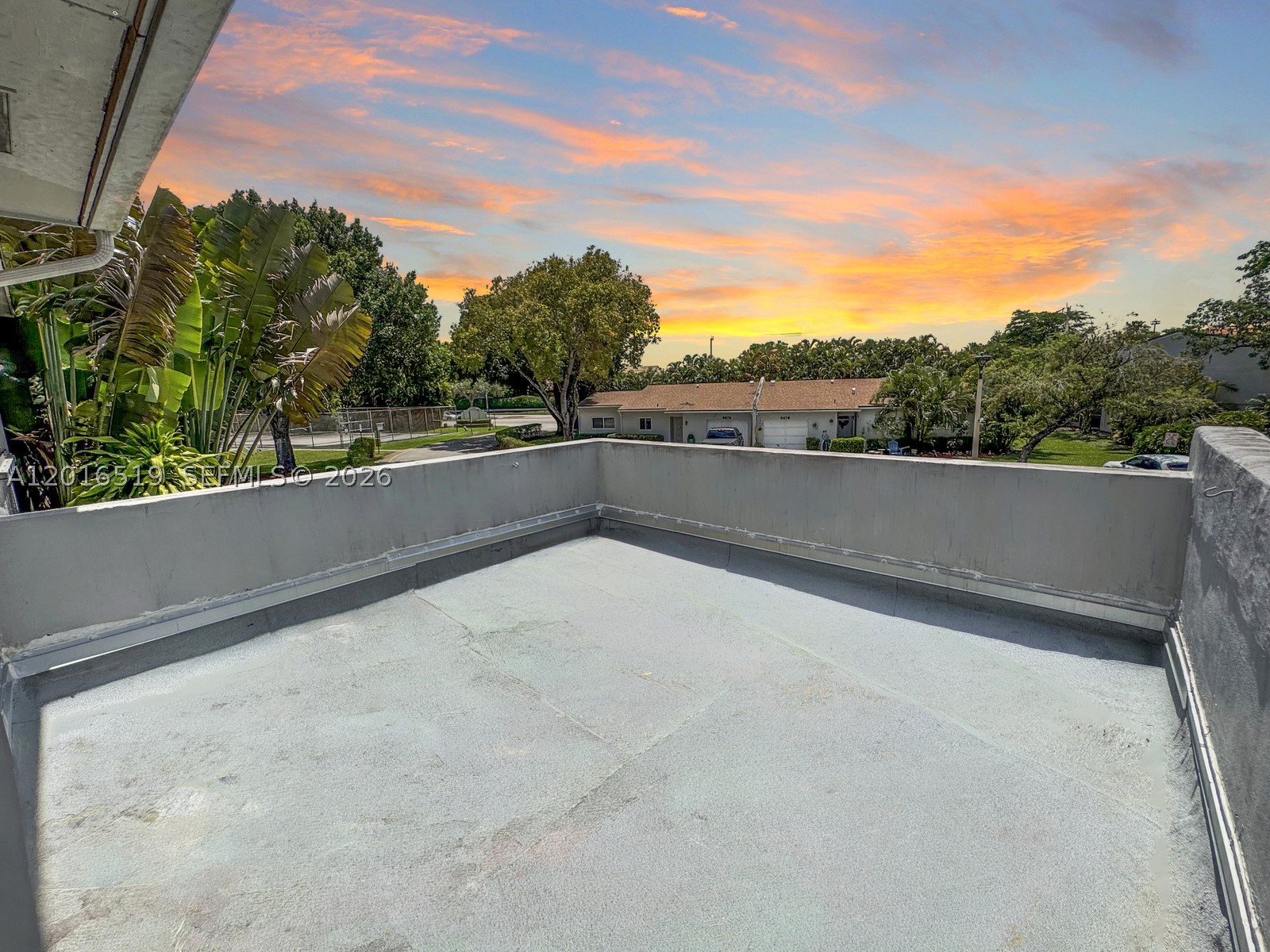 8670 Bridle Path Ct #111A, Davie FL 33328