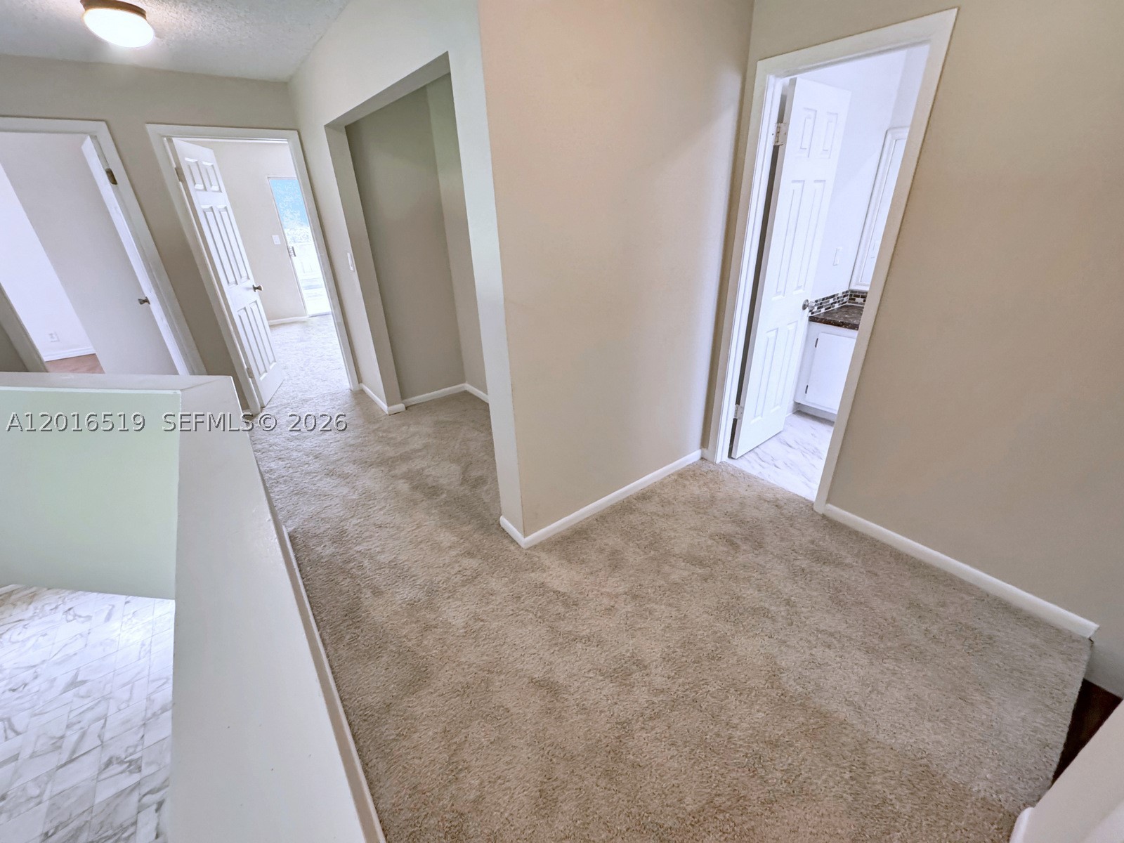 8670 Bridle Path Ct #111A, Davie FL 33328