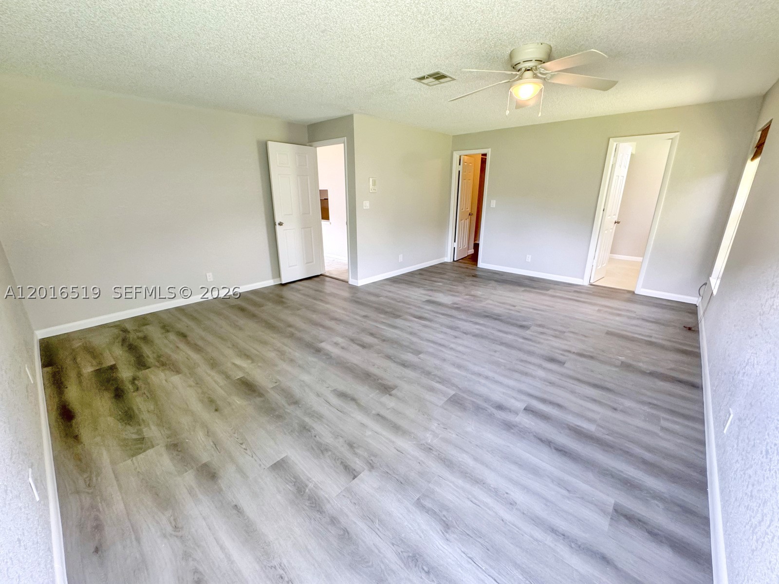8670 Bridle Path Ct #111A, Davie FL 33328
