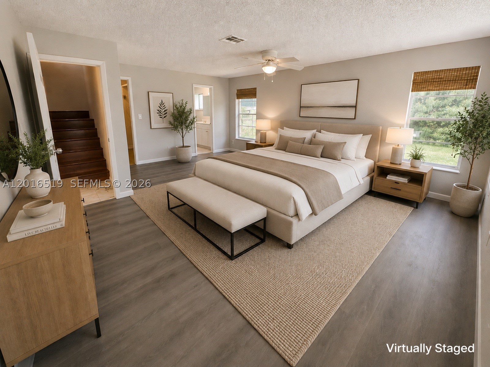 8670 Bridle Path Ct #111A, Davie FL 33328