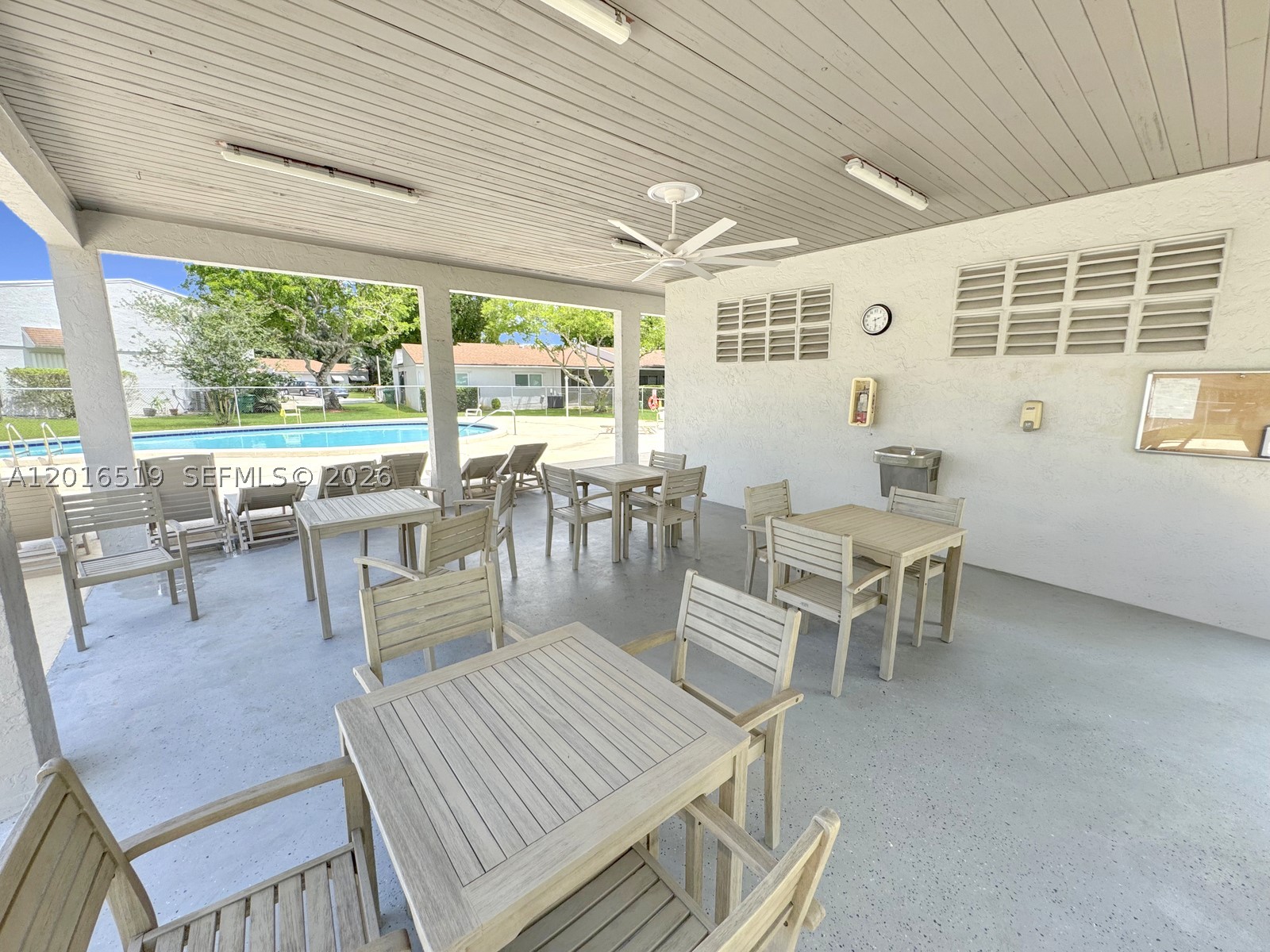 8670 Bridle Path Ct #111A, Davie FL 33328