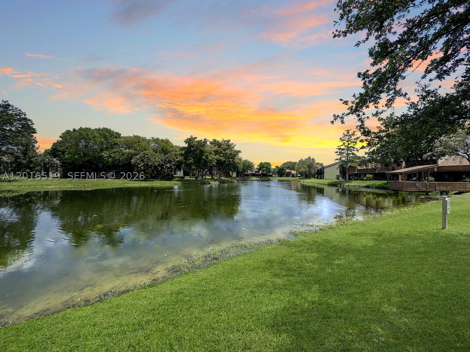 8670 Bridle Path Ct #111A, Davie FL 33328