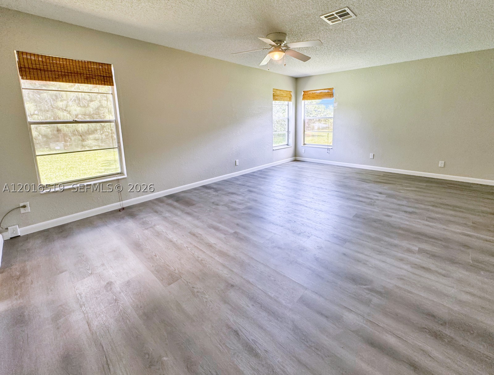 8670 Bridle Path Ct #111A, Davie FL 33328