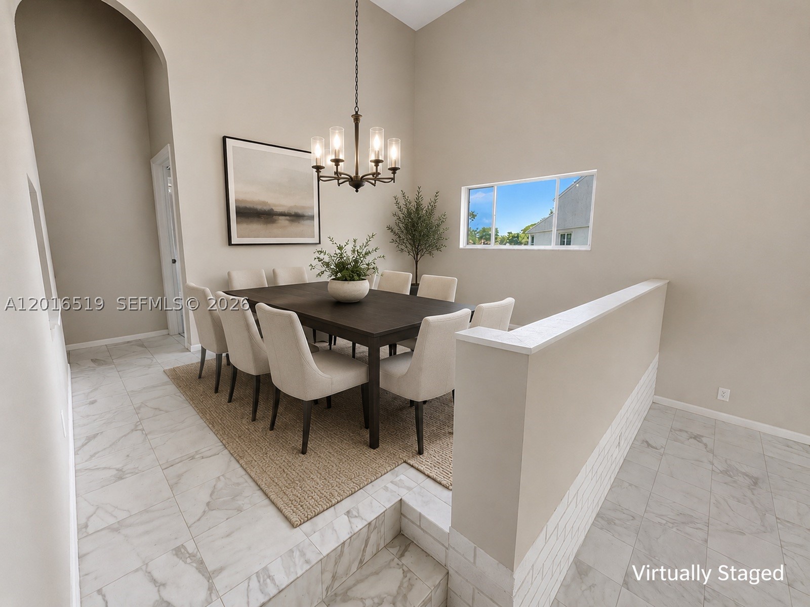 8670 Bridle Path Ct #111A, Davie FL 33328