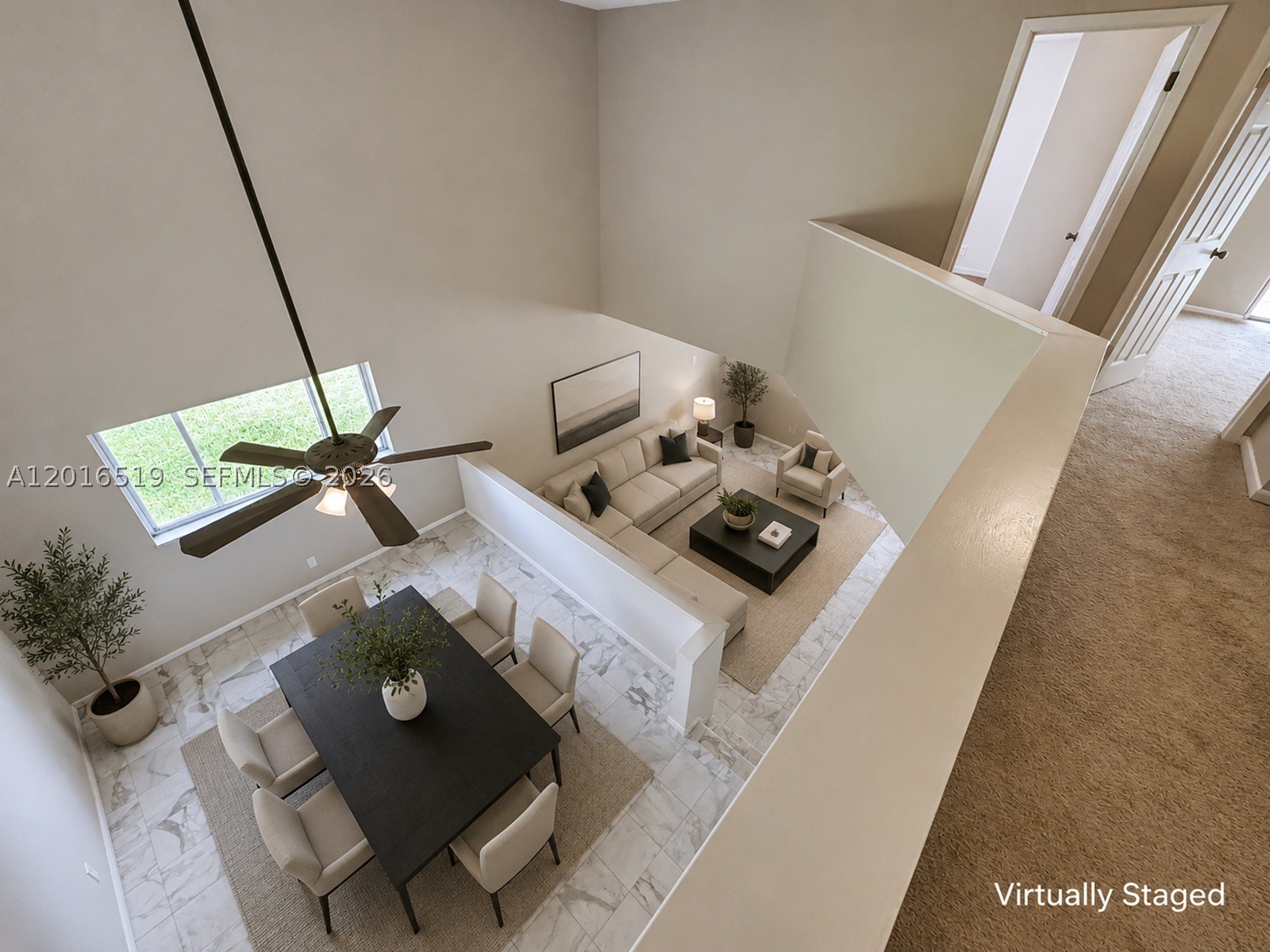 8670 Bridle Path Ct #111A, Davie FL 33328