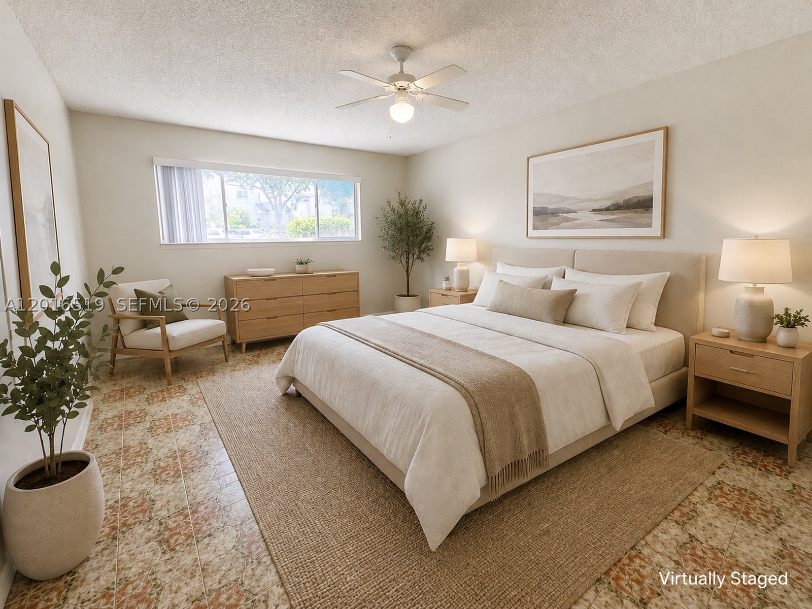 8670 Bridle Path Ct #111A, Davie FL 33328