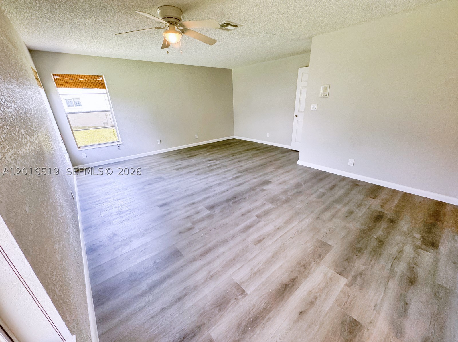 8670 Bridle Path Ct #111A, Davie FL 33328