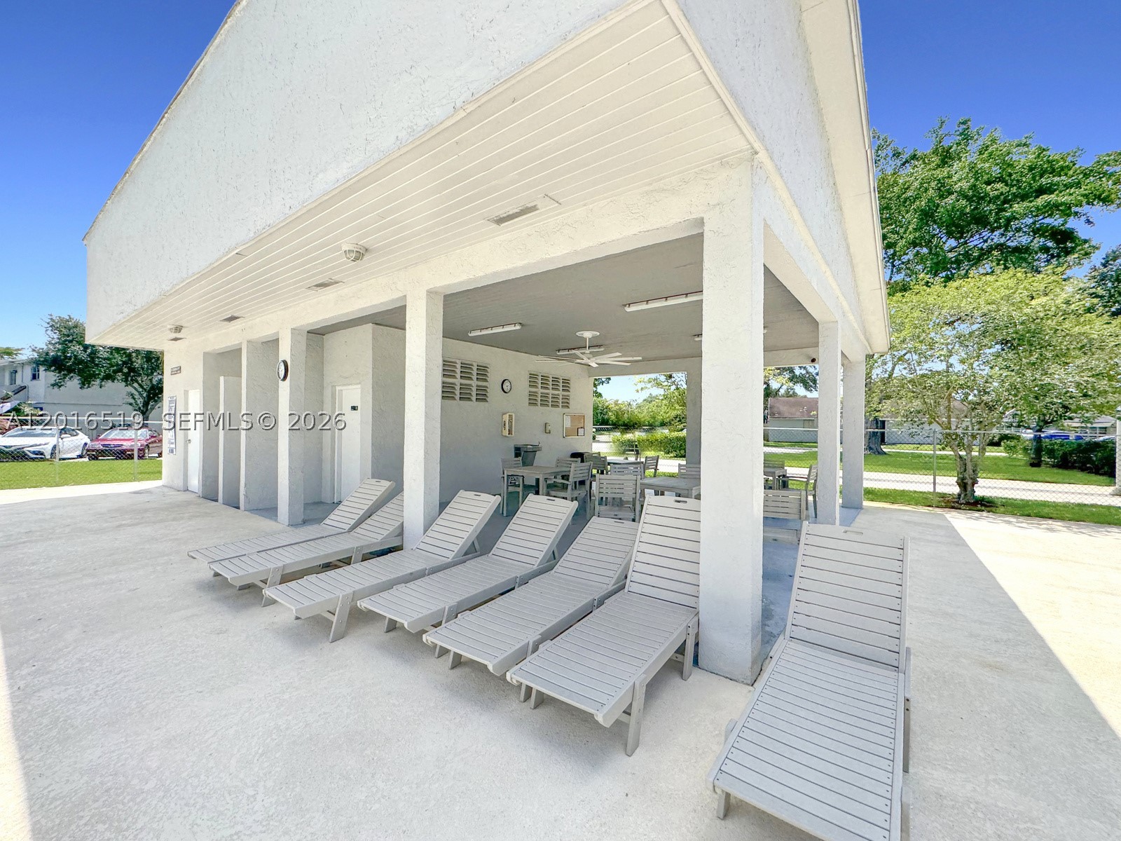 8670 Bridle Path Ct #111A, Davie FL 33328