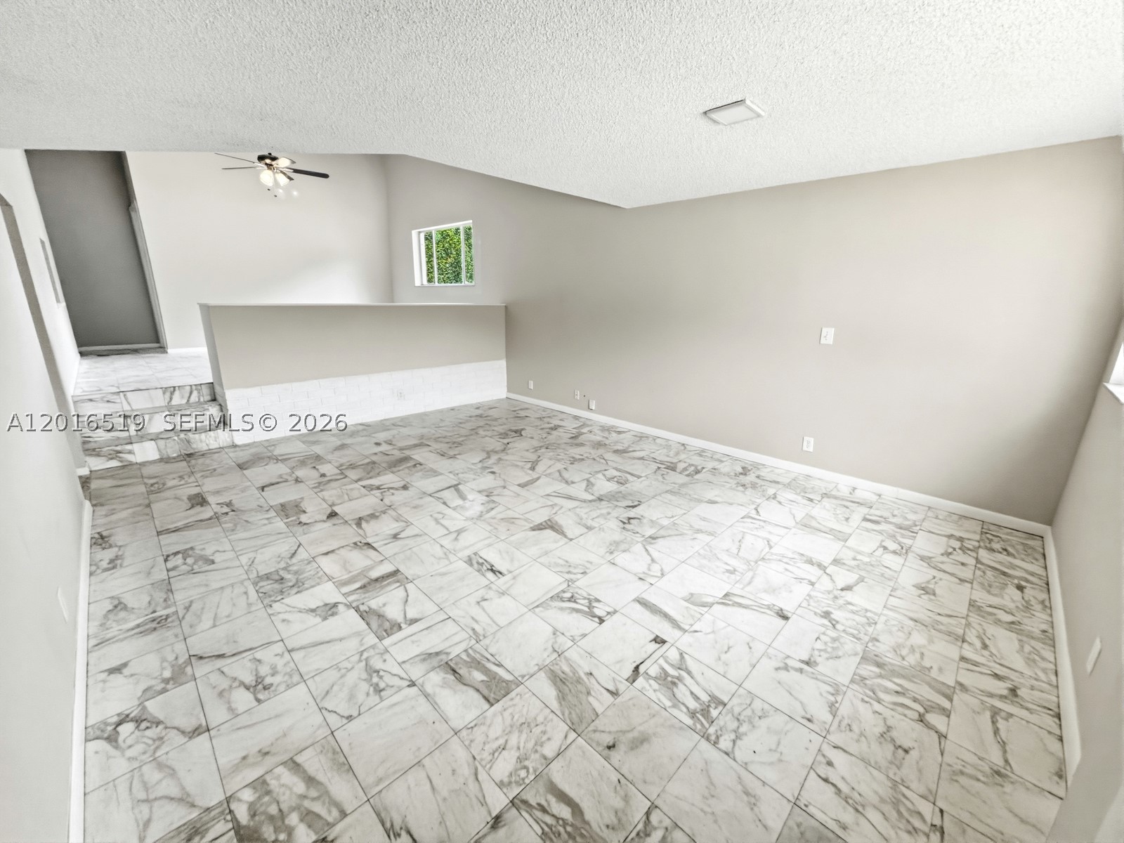 8670 Bridle Path Ct #111A, Davie FL 33328