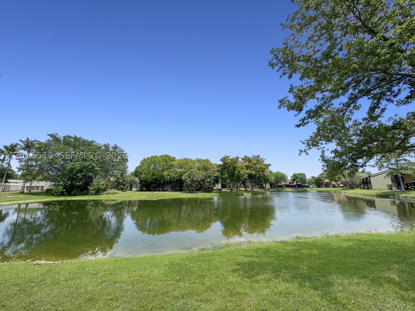 8670 Bridle Path Ct #111A, Davie FL 33328