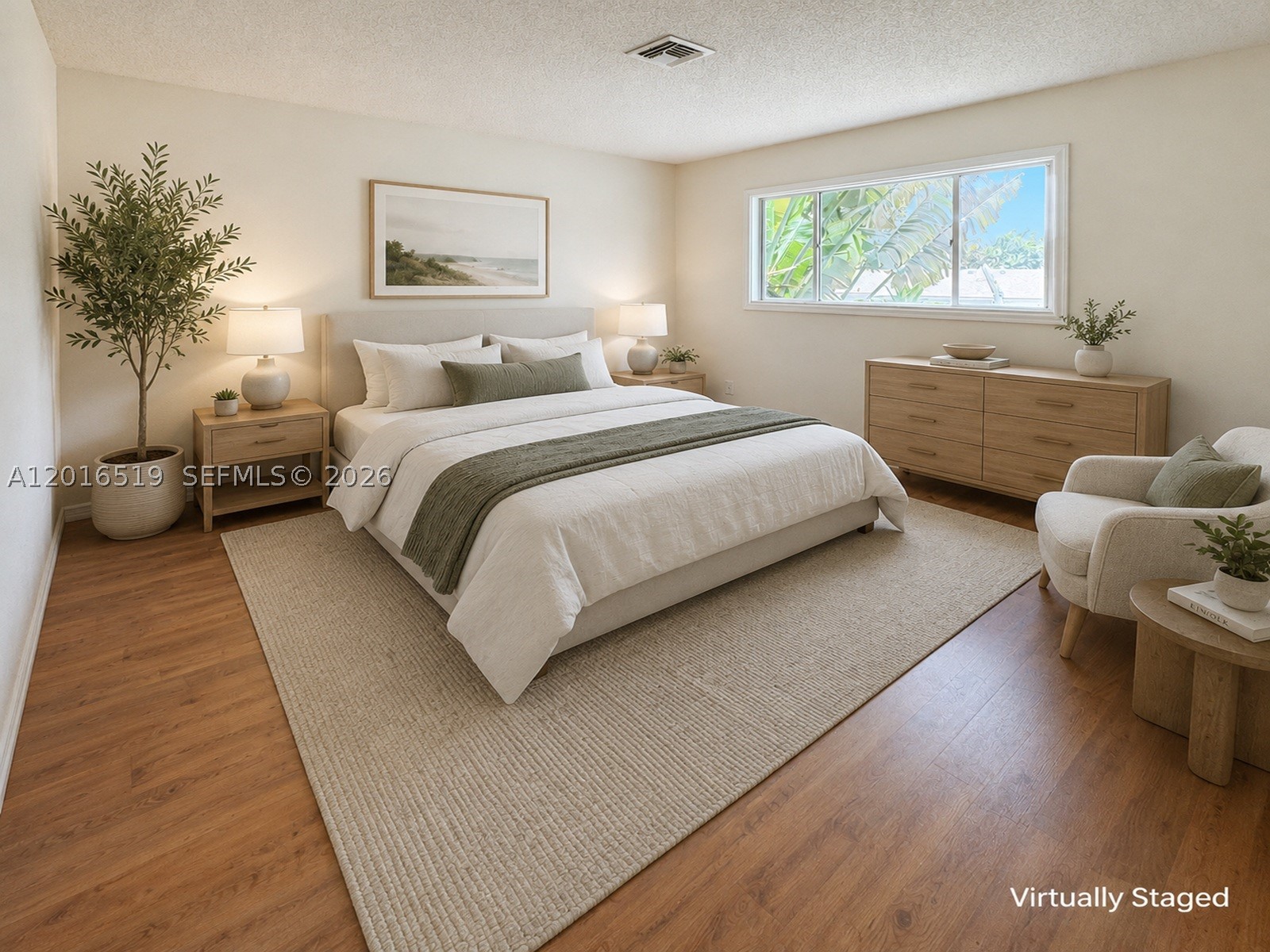8670 Bridle Path Ct #111A, Davie FL 33328
