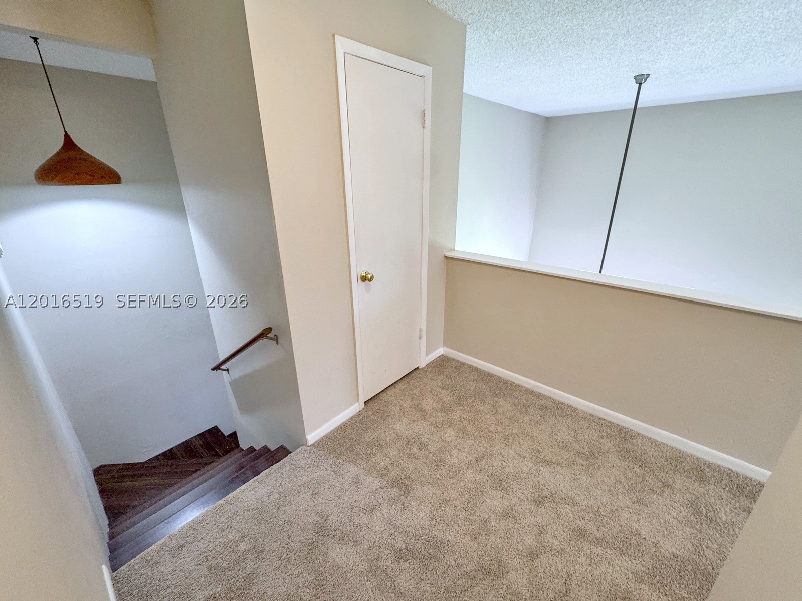 8670 Bridle Path Ct #111A, Davie FL 33328