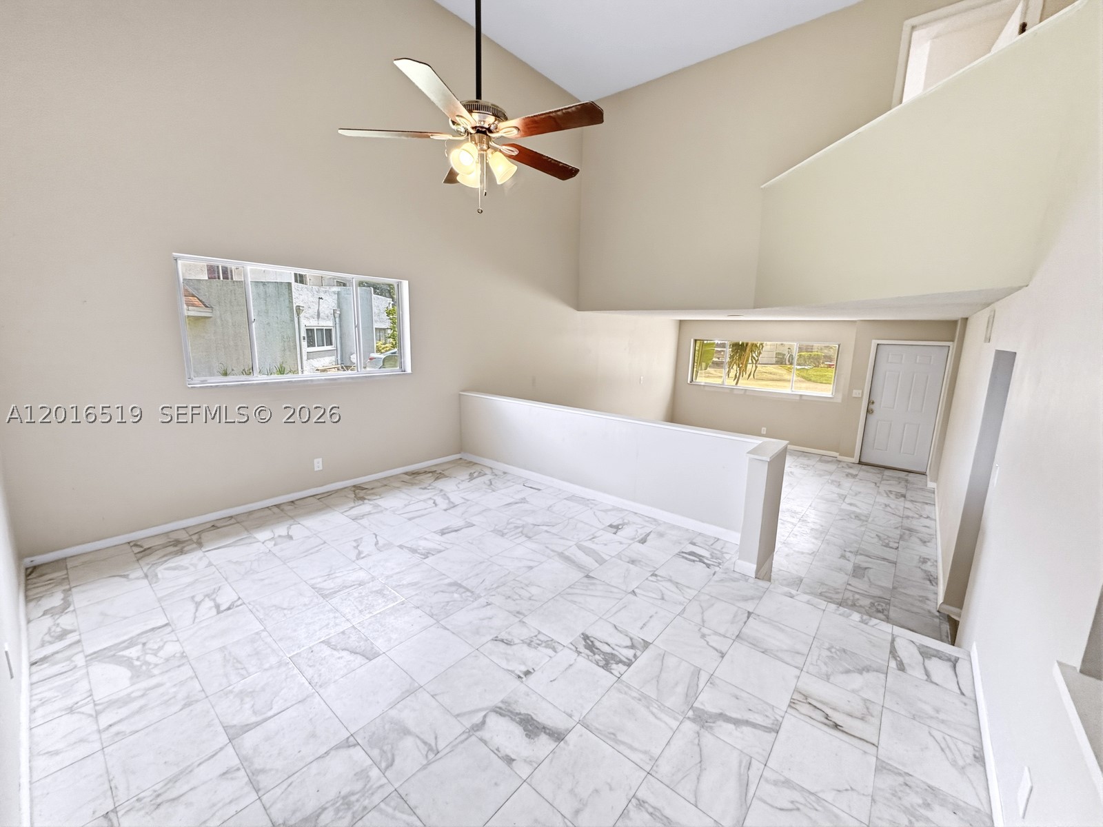 8670 Bridle Path Ct #111A, Davie FL 33328