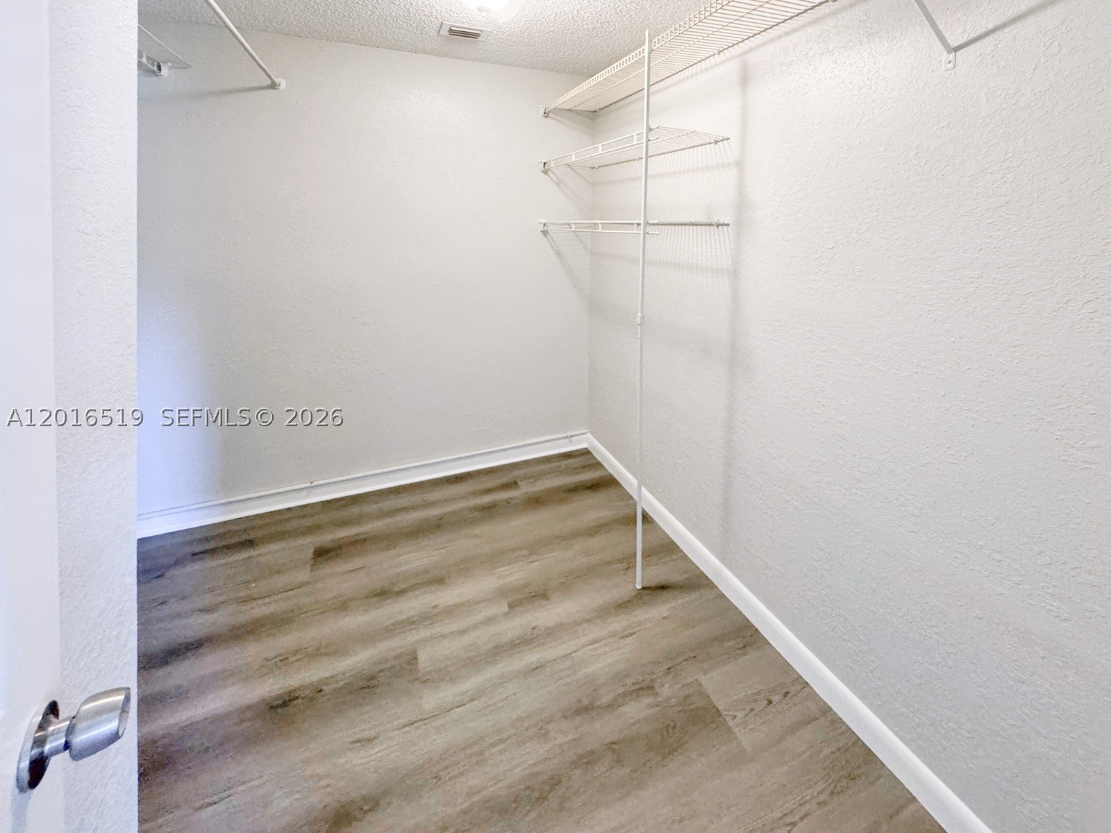 8670 Bridle Path Ct #111A, Davie FL 33328