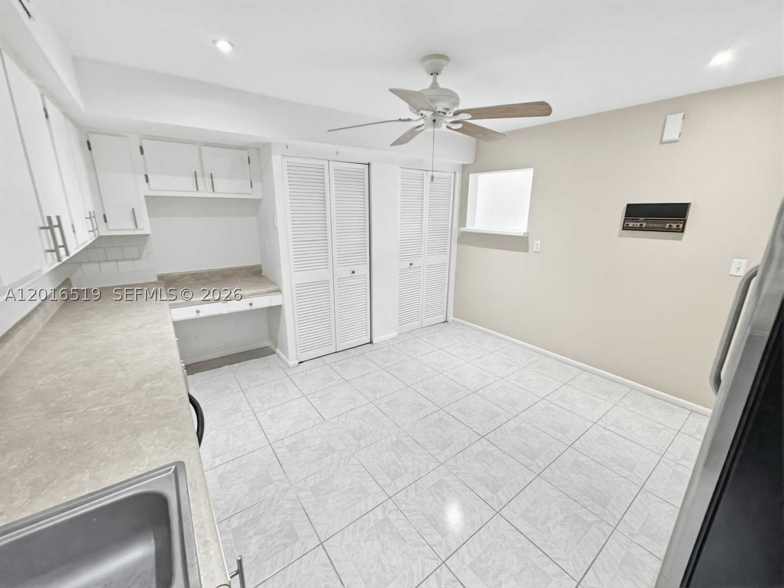 8670 Bridle Path Ct #111A, Davie FL 33328
