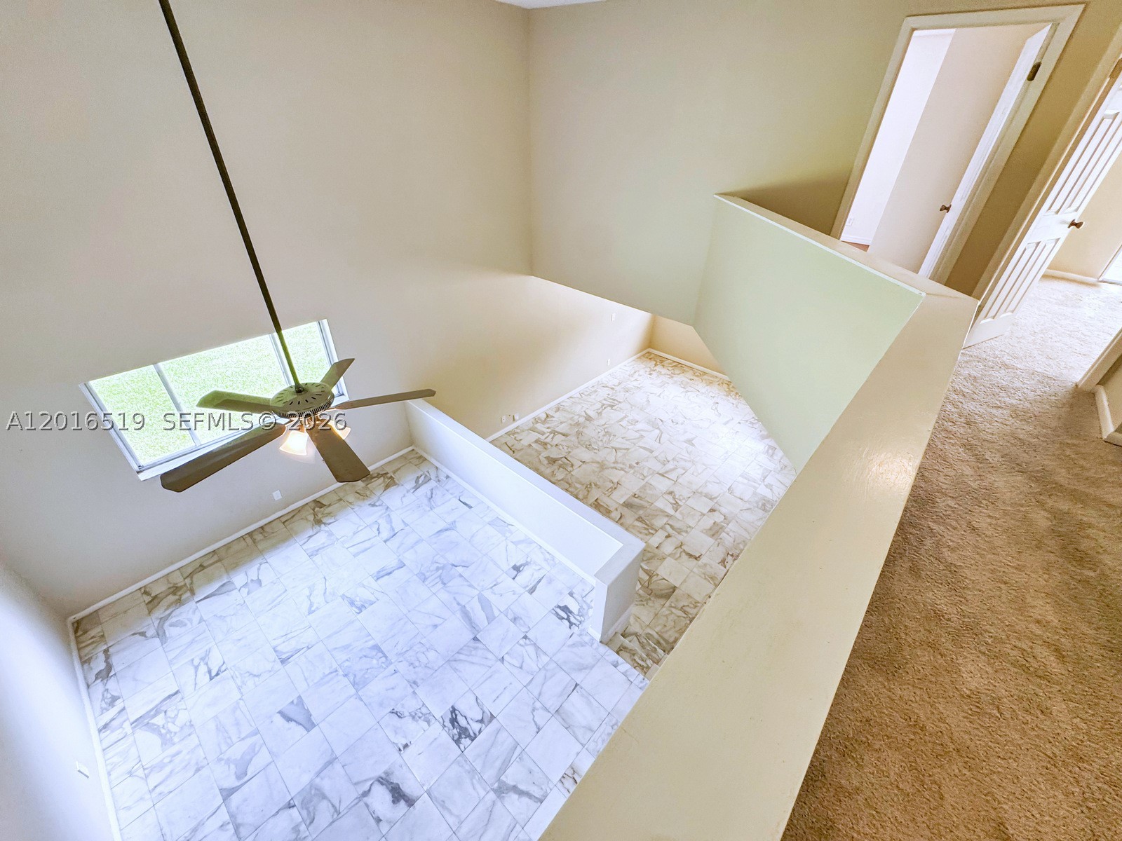8670 Bridle Path Ct #111A, Davie FL 33328
