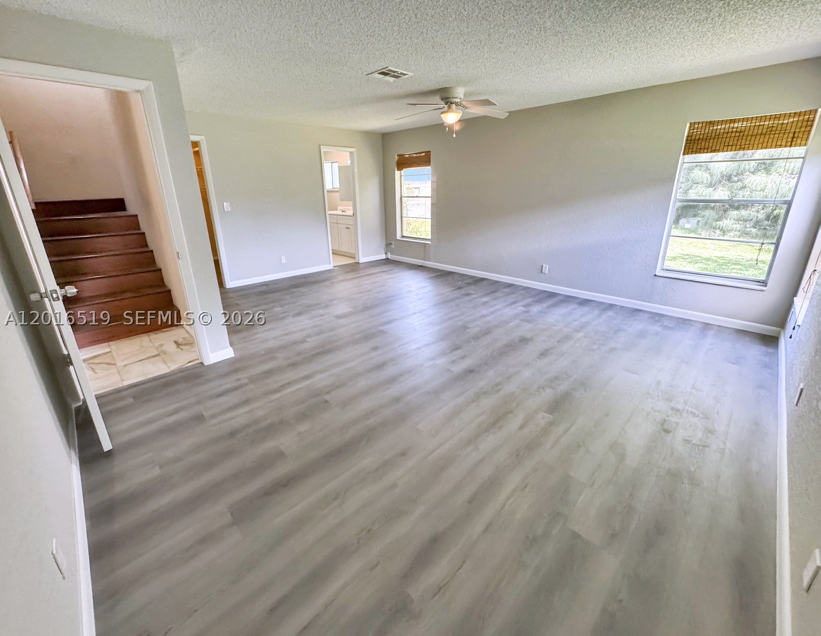 8670 Bridle Path Ct #111A, Davie FL 33328