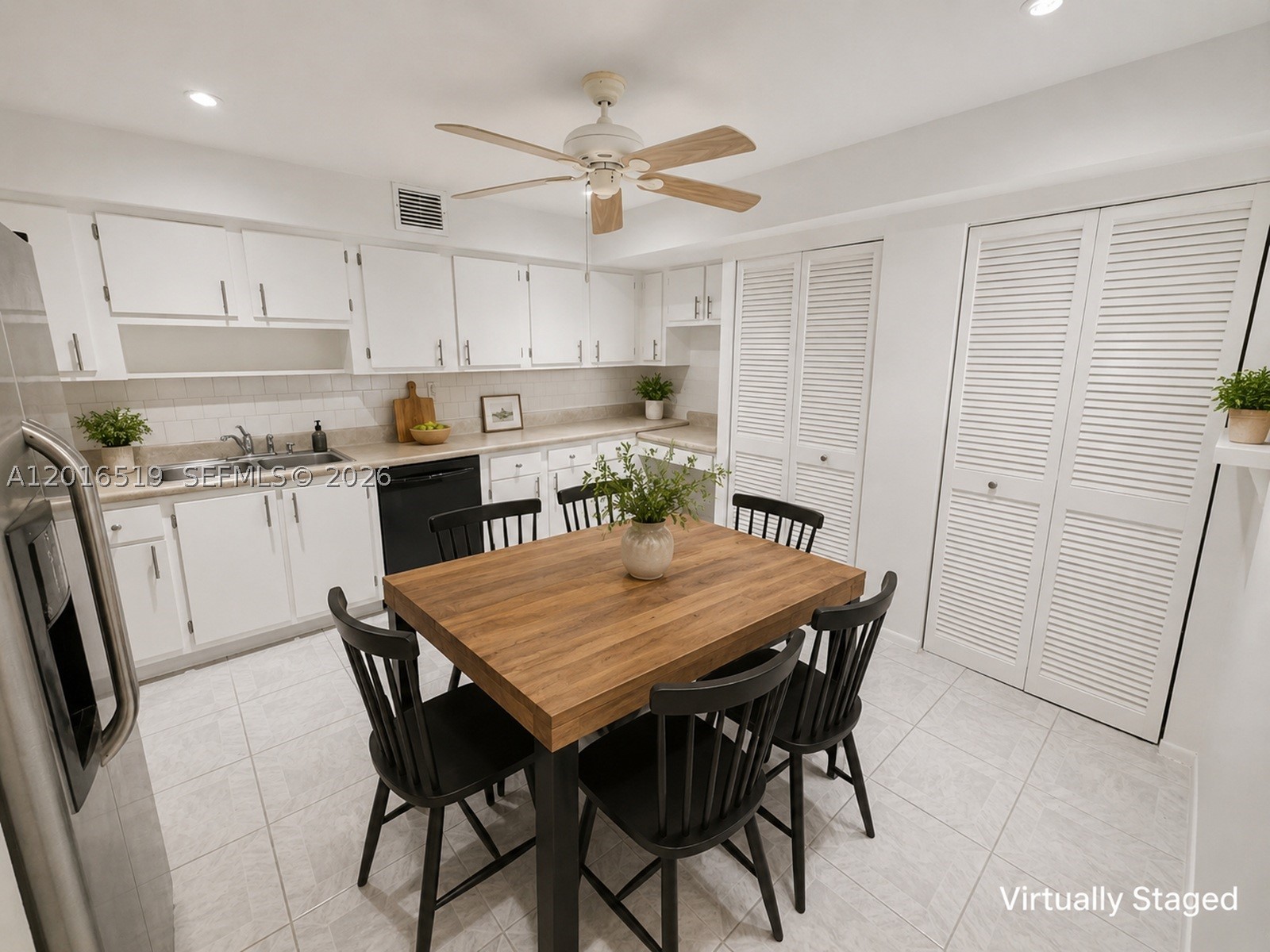 8670 Bridle Path Ct #111A, Davie FL 33328