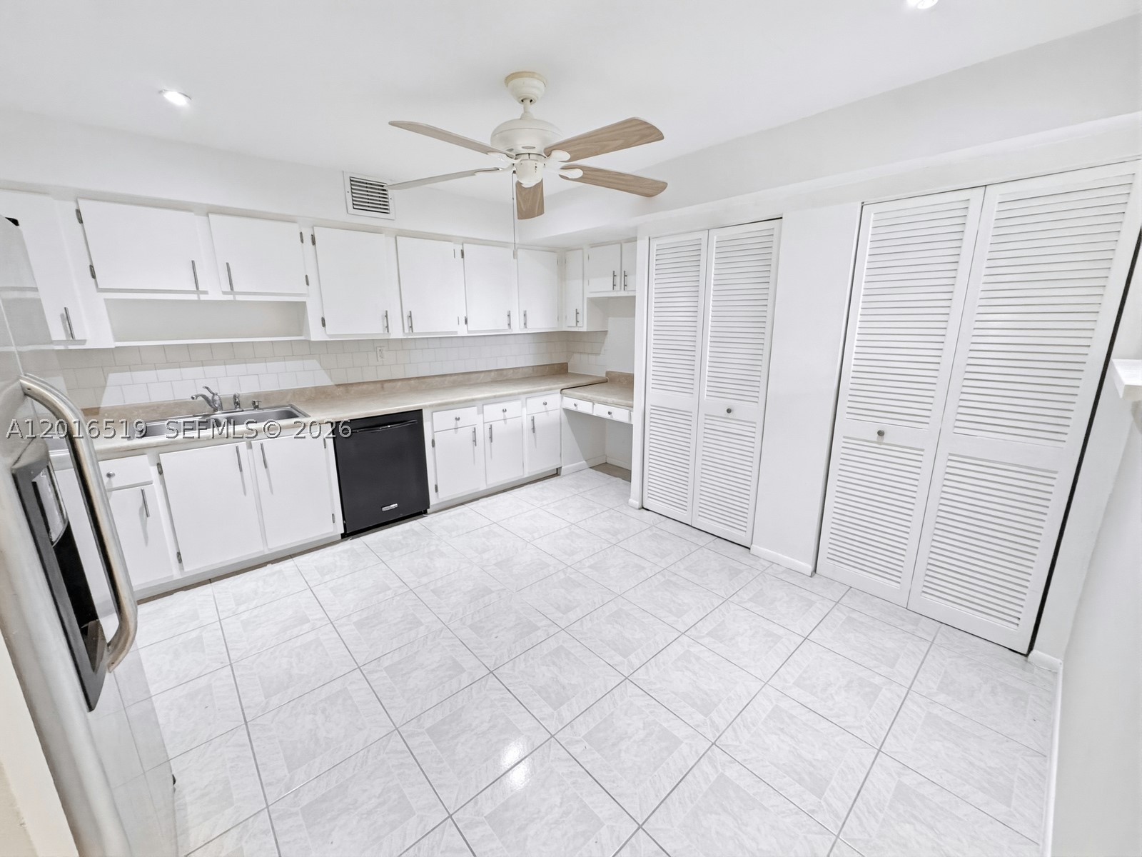 8670 Bridle Path Ct #111A, Davie FL 33328