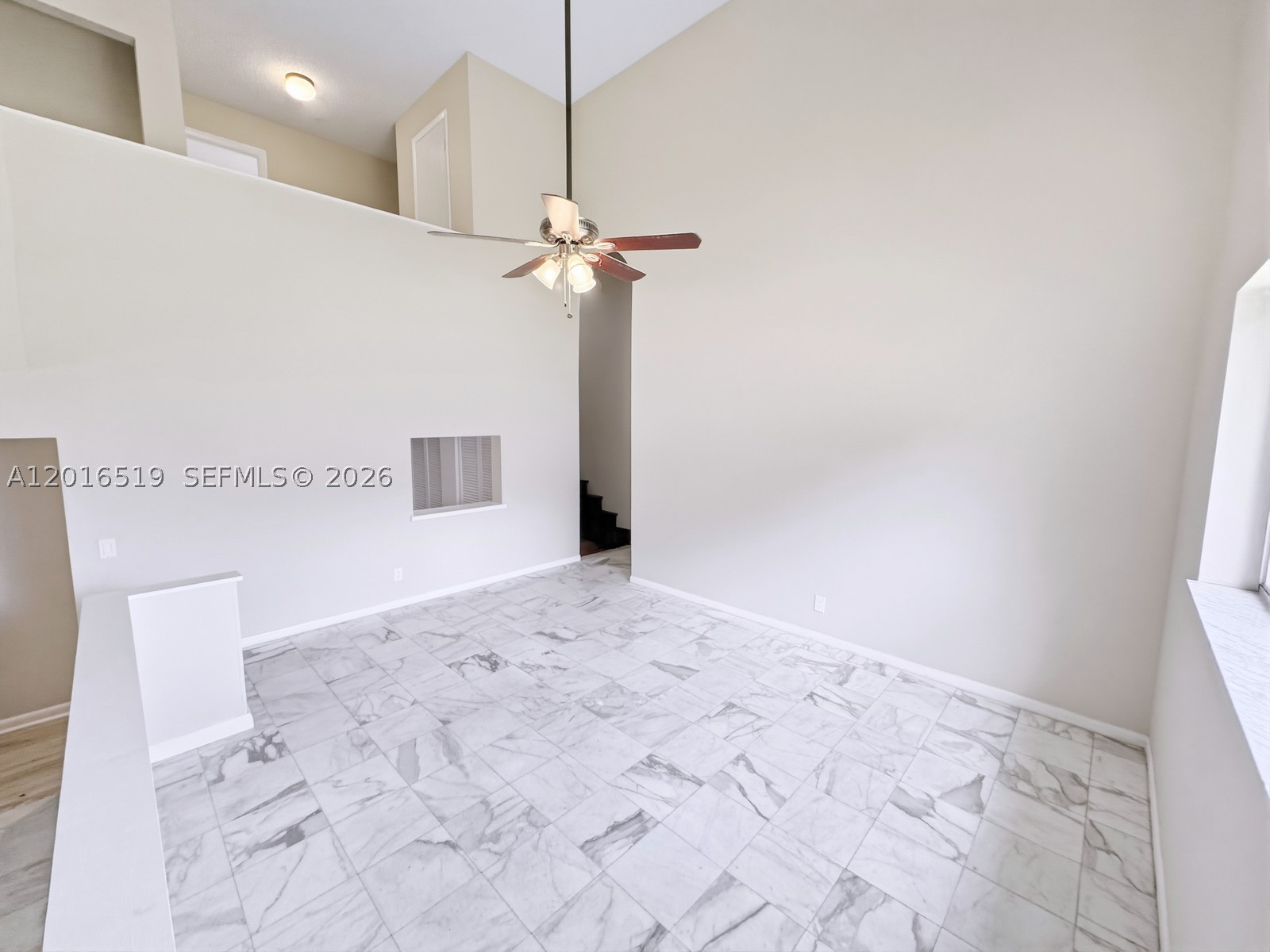 8670 Bridle Path Ct #111A, Davie FL 33328