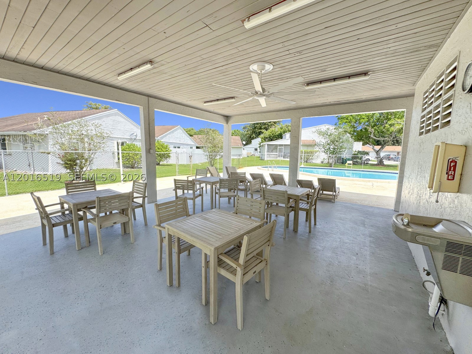 8670 Bridle Path Ct #111A, Davie FL 33328