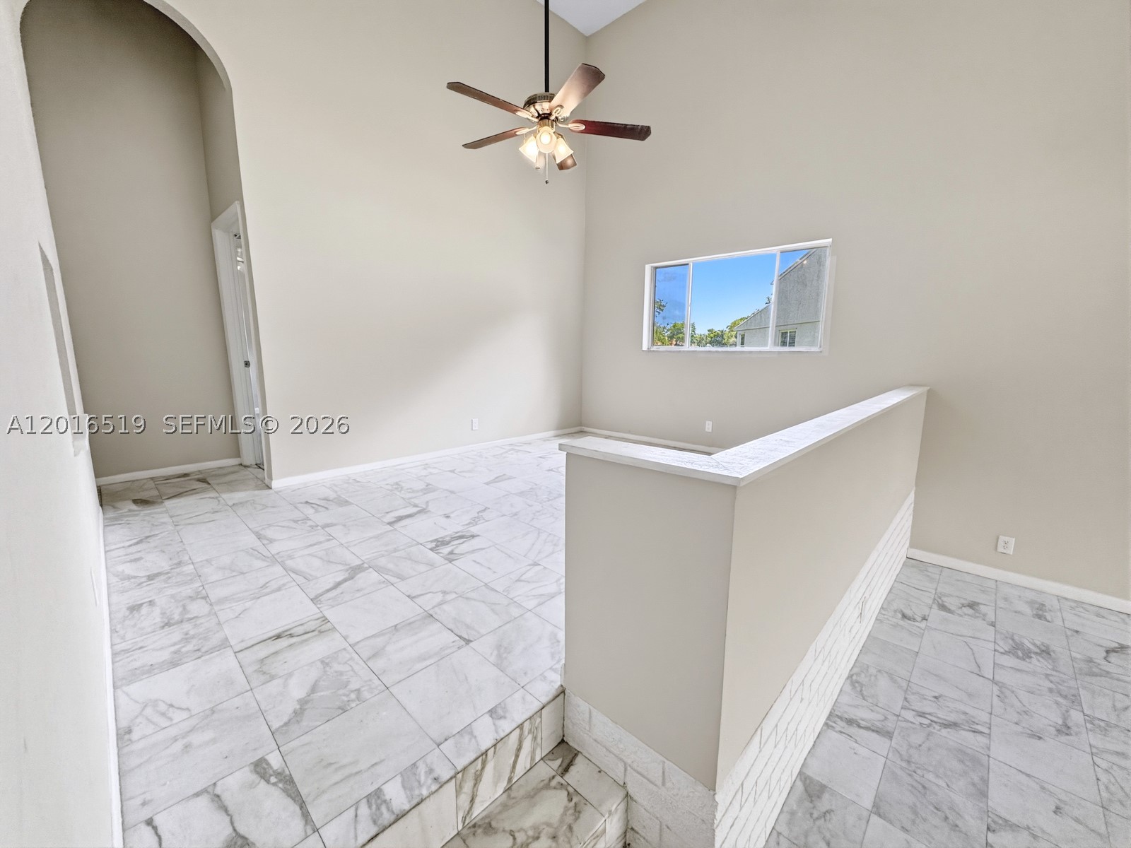 8670 Bridle Path Ct #111A, Davie FL 33328