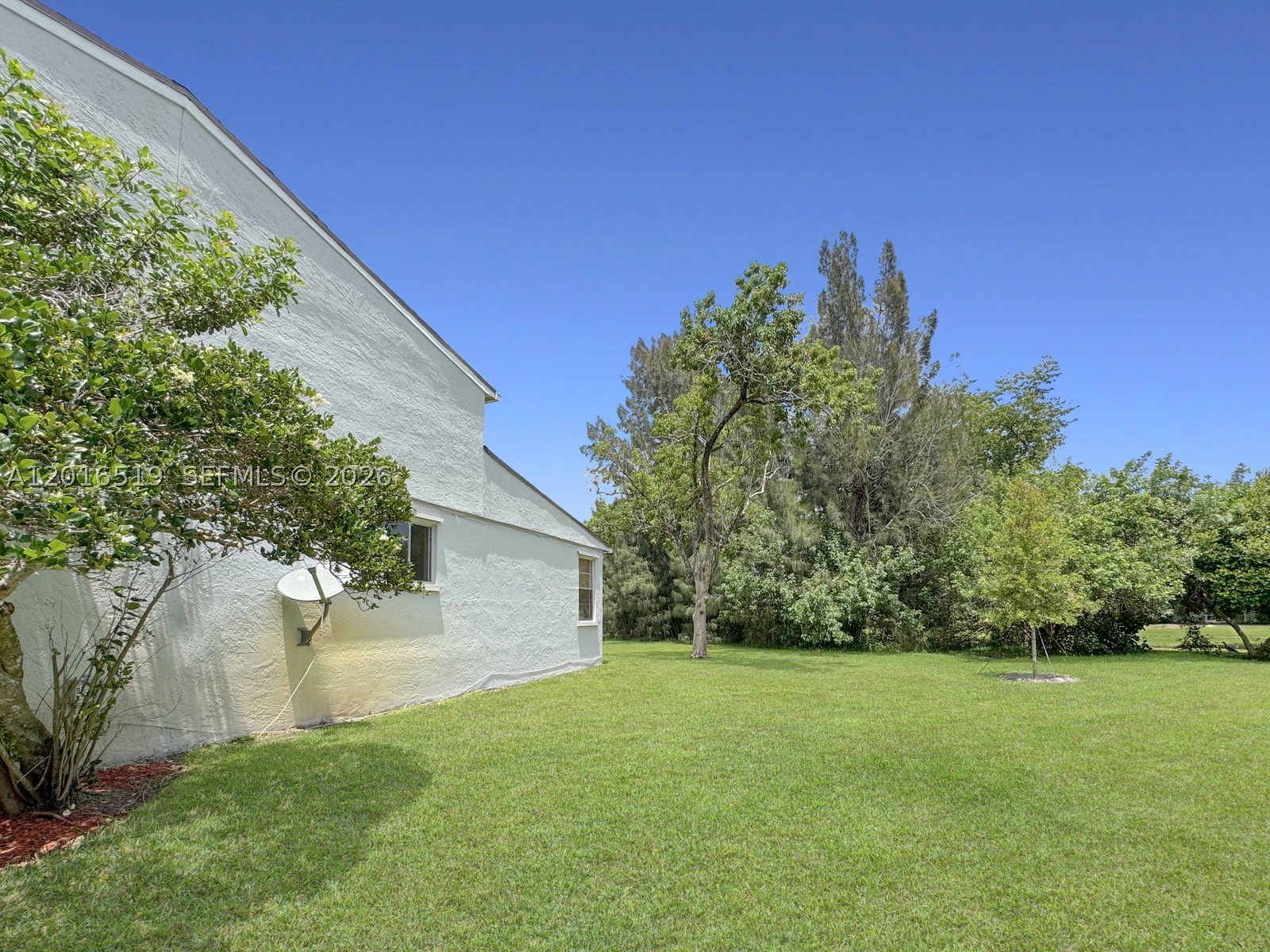 8670 Bridle Path Ct #111A, Davie FL 33328