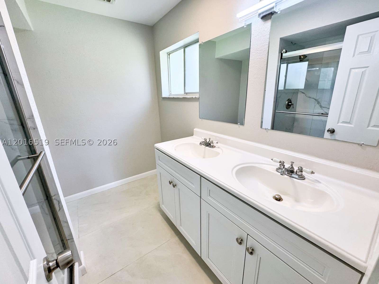 8670 Bridle Path Ct #111A, Davie FL 33328