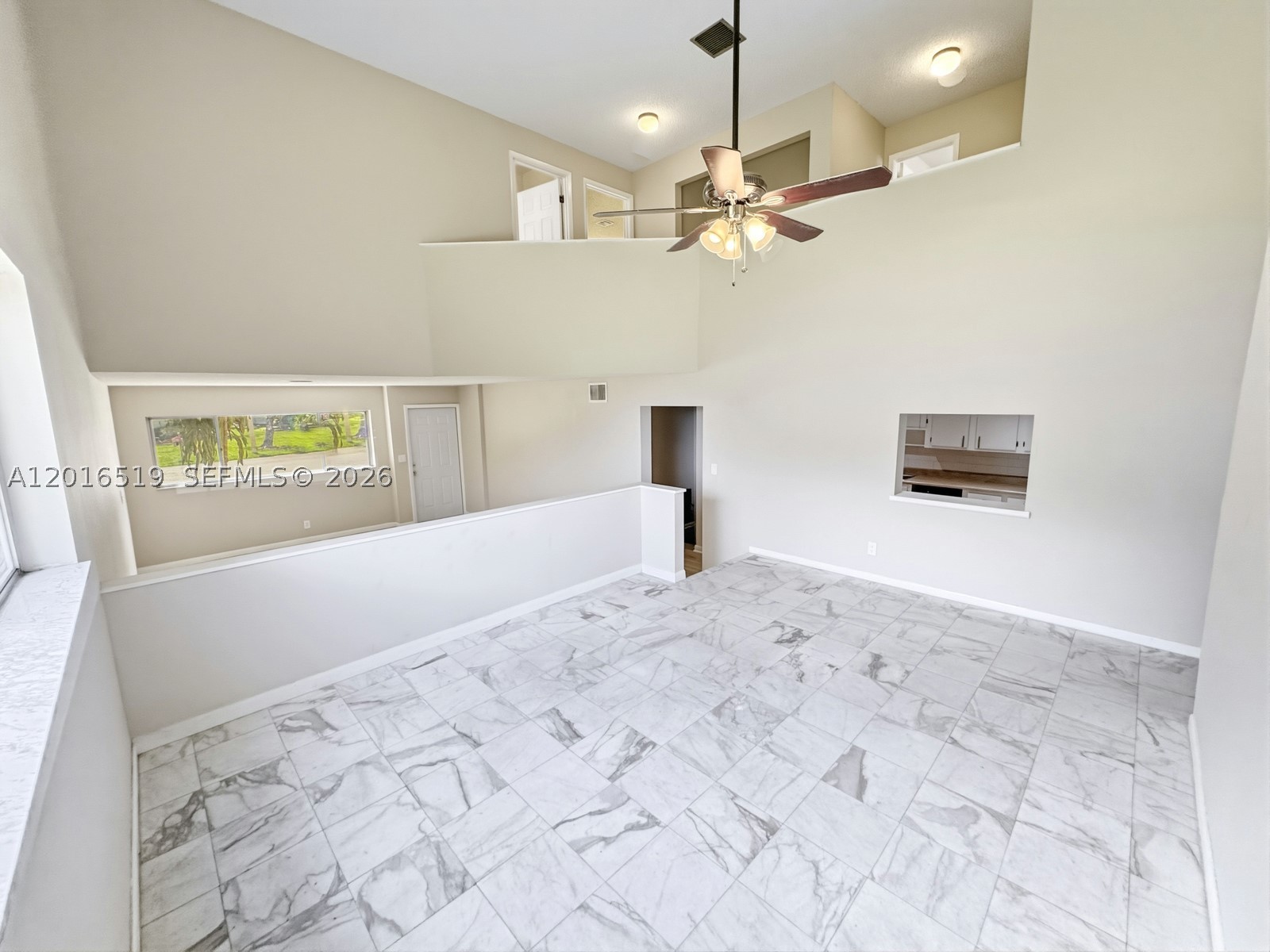8670 Bridle Path Ct #111A, Davie FL 33328