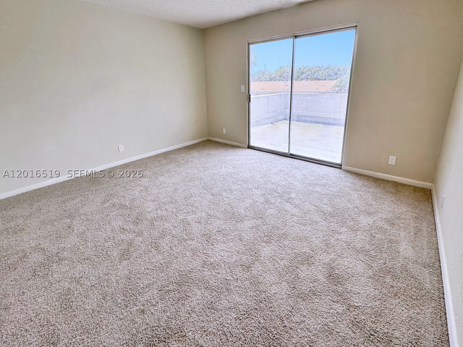 8670 Bridle Path Ct #111A, Davie FL 33328