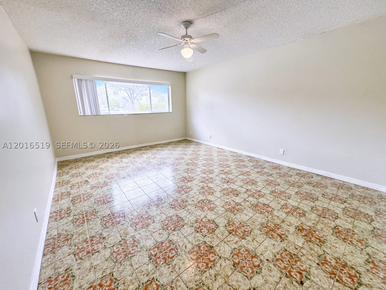 8670 Bridle Path Ct #111A, Davie FL 33328