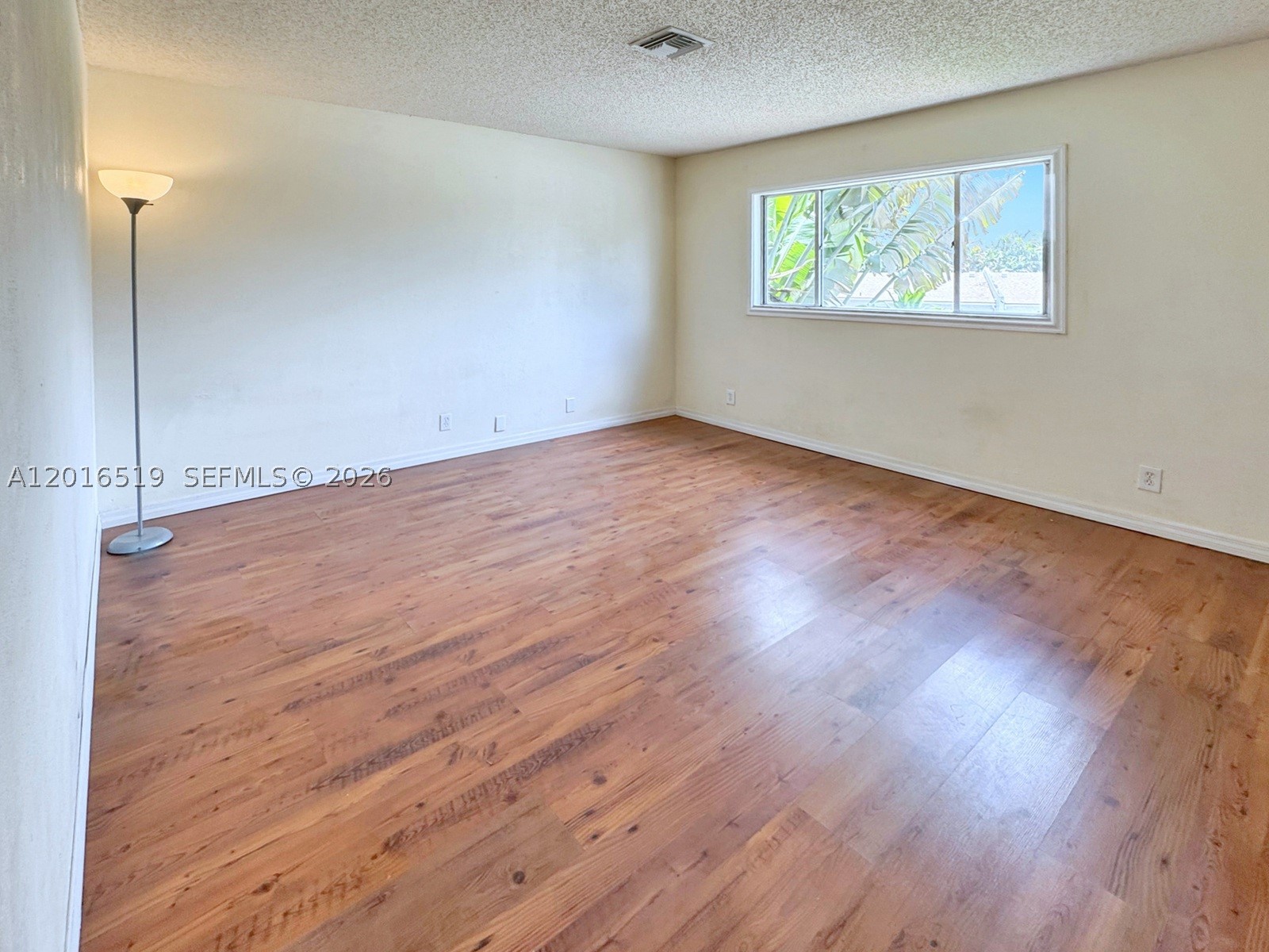 8670 Bridle Path Ct #111A, Davie FL 33328