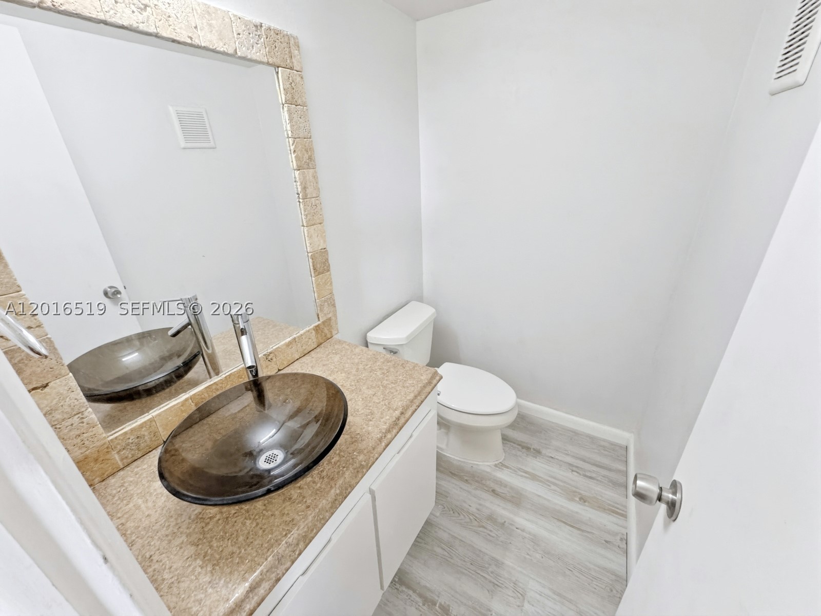 8670 Bridle Path Ct #111A, Davie FL 33328