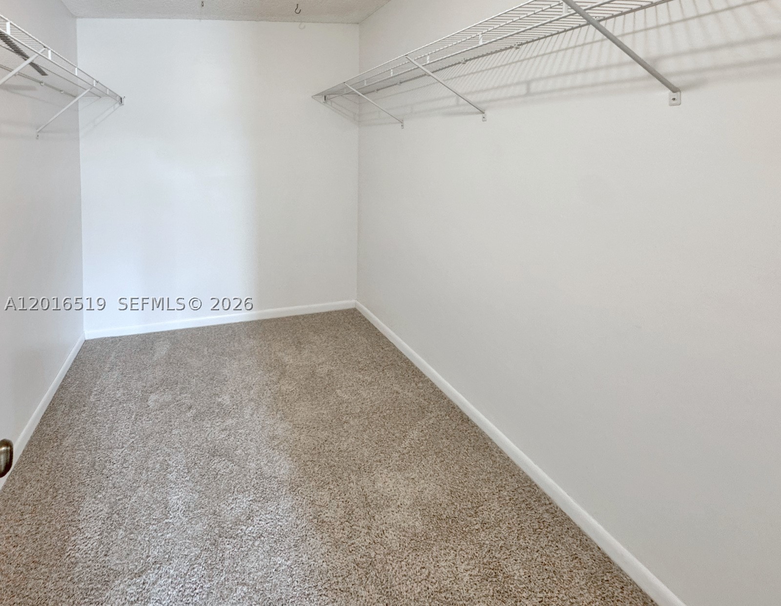 8670 Bridle Path Ct #111A, Davie FL 33328