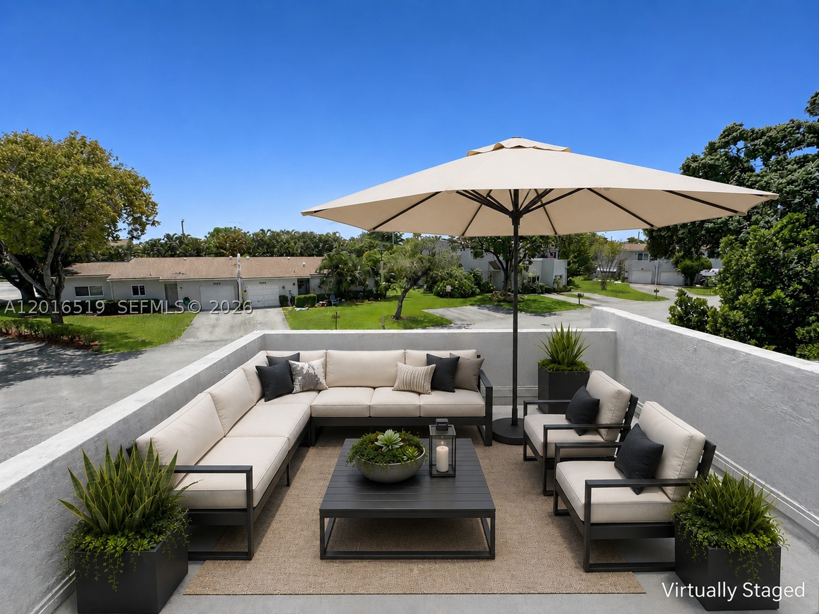 8670 Bridle Path Ct #111A, Davie FL 33328