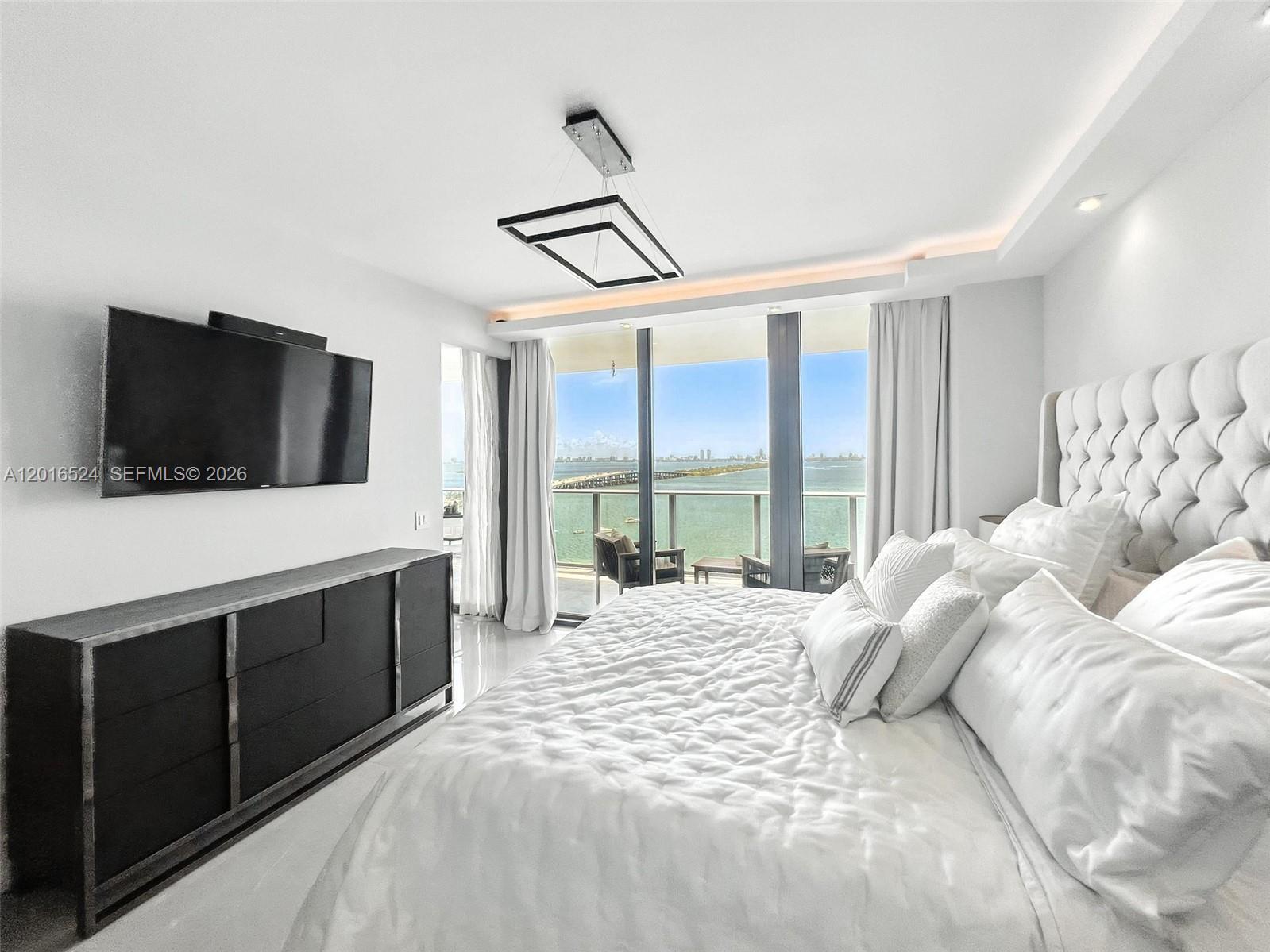 3131 NE 7th Ave #1504, Miami FL 33137