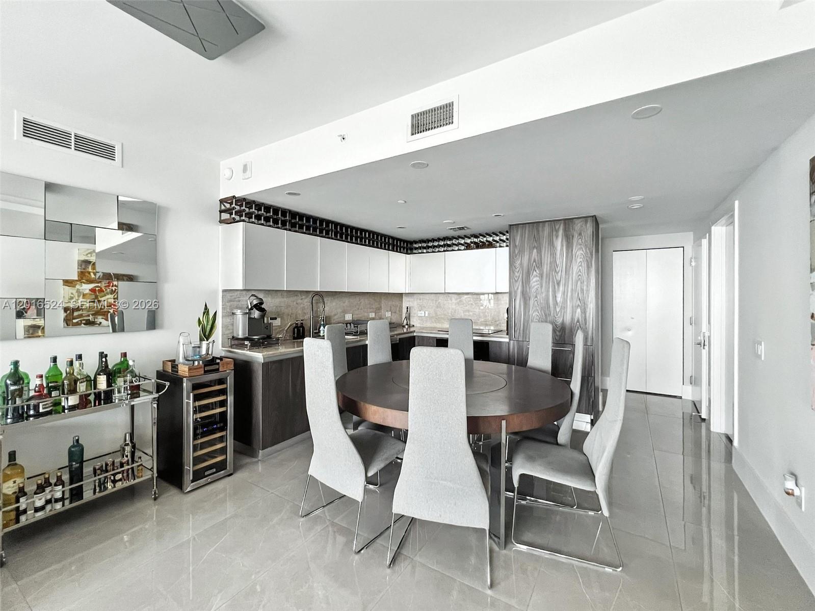 3131 NE 7th Ave #1504, Miami FL 33137
