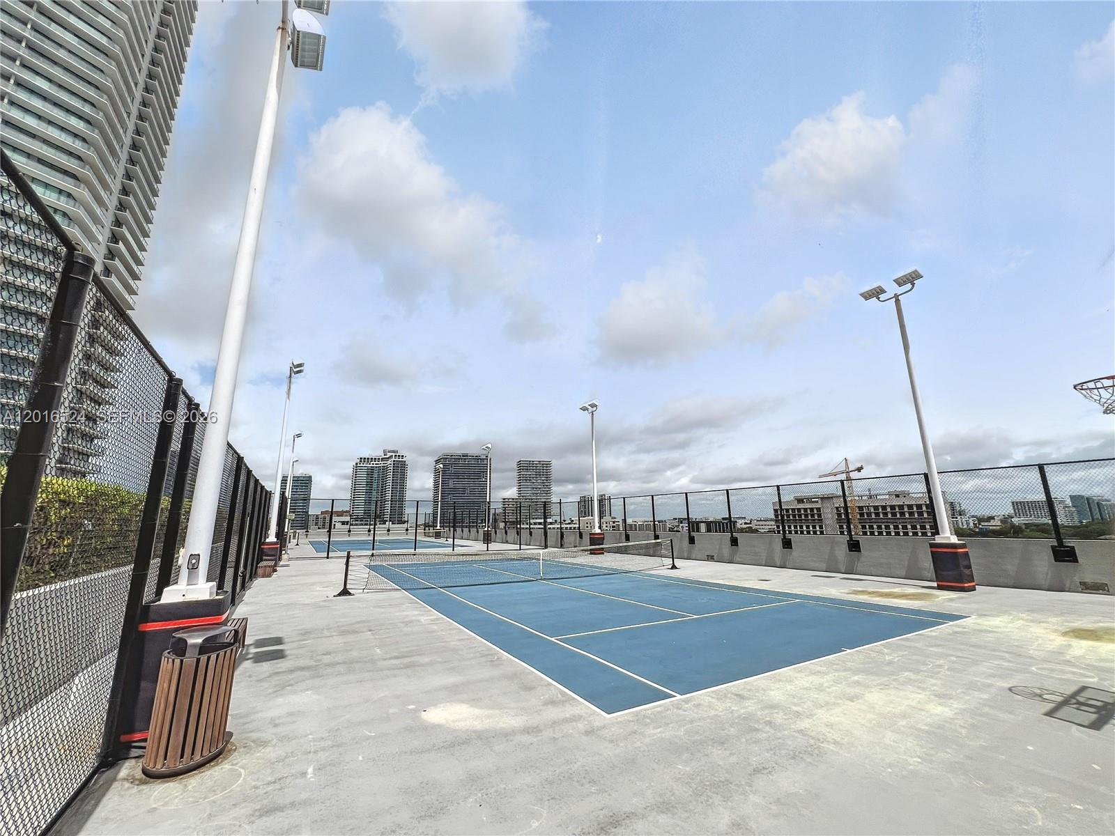 3131 NE 7th Ave #1504, Miami FL 33137